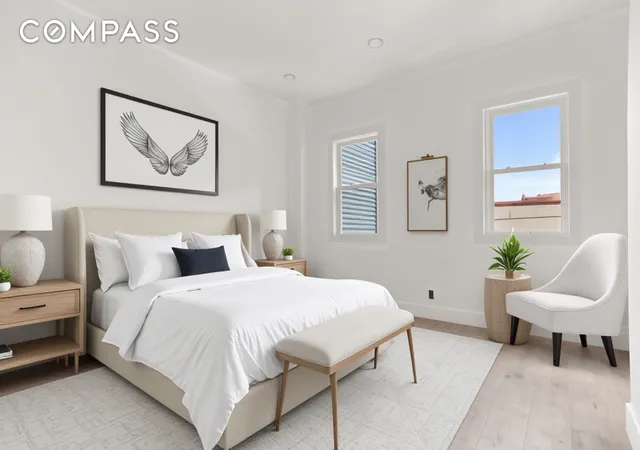 Photo 3 of House for sale at 1042 Hall Pl, Bronx, NY 10459 | MLS# RLS20061851 | Listing updated on 2026-01-18