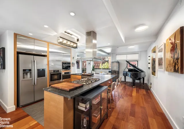 Photo 1 of Condo for sale at 123 Baxter St #4A, New York, NY 10013 | MLS# RLS20061853 | Listing updated on 2026-05-12