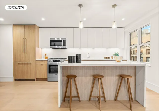 Homes for sale in New York City, NY | 175 W 95Th St #9C, New York City, NY 10025 | MLS# RLS20061860
