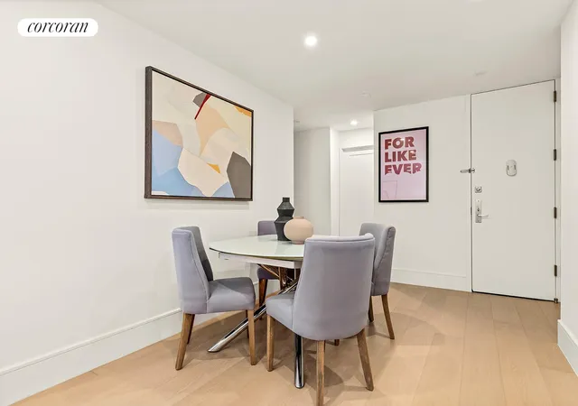 Homes for sale in New York City, NY | 175 W 95Th St #9C, New York City, NY 10025 | MLS# RLS20061860