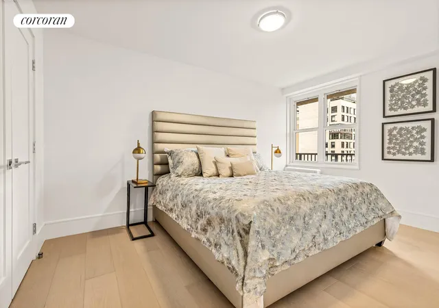 Homes for sale in New York City, NY | 175 W 95Th St #9C, New York City, NY 10025 | MLS# RLS20061860