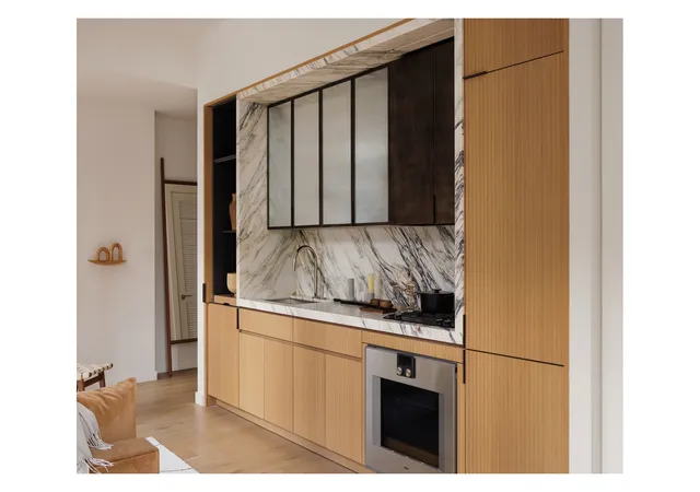 Photo 3 of Condo for sale at 135 E 47th Street #20C, New York, NY 10017 | MLS# RLS20061878 | Listing updated on 2026-04-26