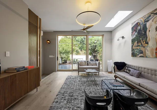 Photo 1 of Townhouse for sale at 183 Wyckoff St, Brooklyn, NY 11217 | MLS# RLS20061881 | Listing updated on 2026-03-06