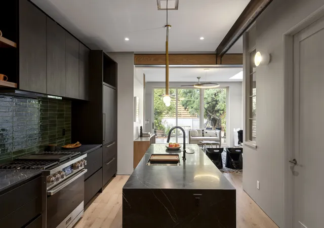 Photo 3 of Townhouse for sale at 183 Wyckoff St, Brooklyn, NY 11217 | MLS# RLS20061881 | Listing updated on 2026-03-06