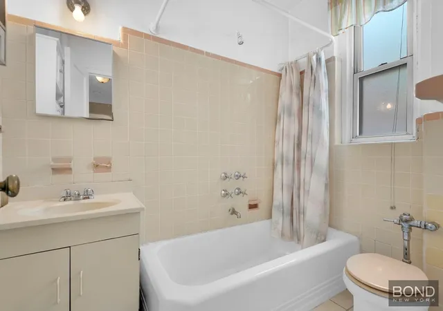 6th image of 3321 Bruckner Blvd #2D, Bronx, NY 10461 | MLS# RLS20061888