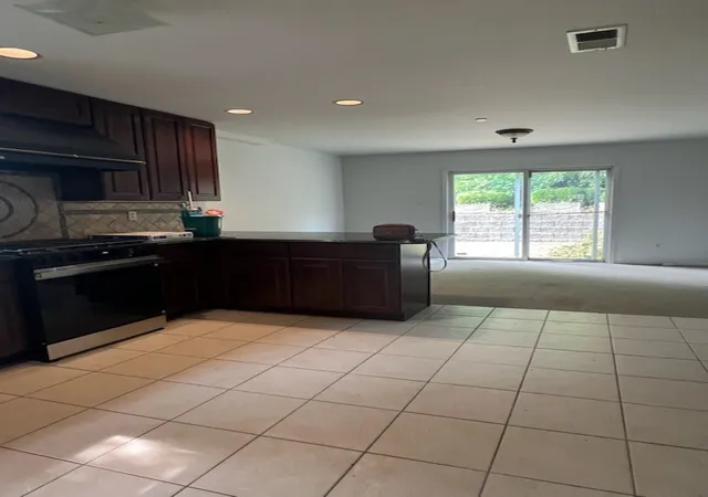 3rd image of 264 Ward Ave, New York City, NY 10304 | MLS# RLS20061957