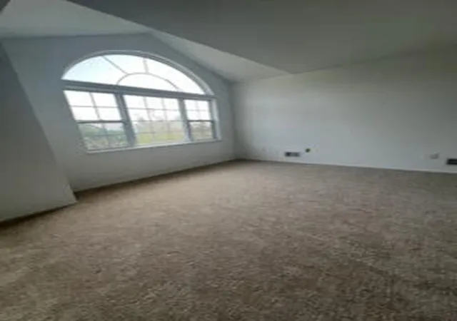 4th image of 264 Ward Ave, New York City, NY 10304 | MLS# RLS20061957
