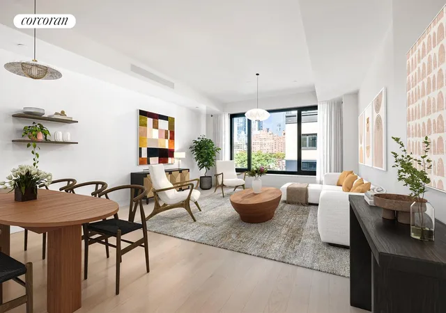 Homes for sale in New York City, NY | 428 W 19Th St #8A, New York City, NY 10011 | MLS# RLS20061970