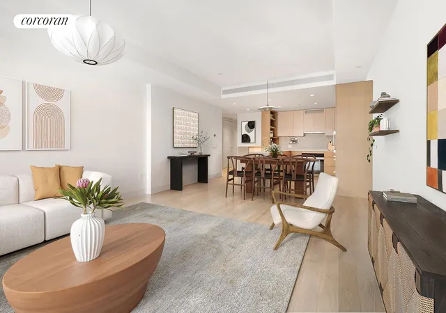 Homes for sale in New York City, NY | 428 W 19Th St #8A, New York City, NY 10011 | MLS# RLS20061970