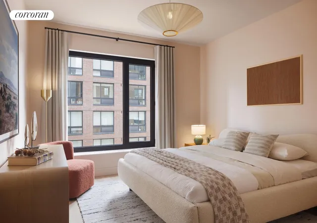 Homes for sale in New York City, NY | 428 W 19Th St #8A, New York City, NY 10011 | MLS# RLS20061970
