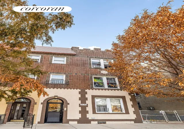 1st image of 24-56 29Th St, New York City, NY 11102 | MLS# RLS20061984