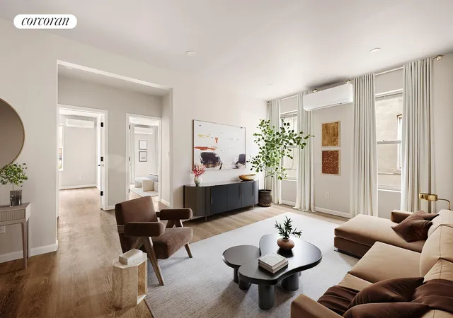 2nd image of 24-56 29Th St, New York City, NY 11102 | MLS# RLS20061984