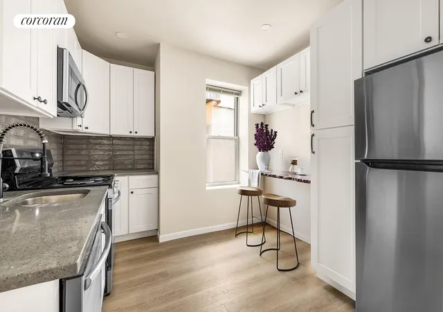 3rd image of 24-56 29Th St, New York City, NY 11102 | MLS# RLS20061984