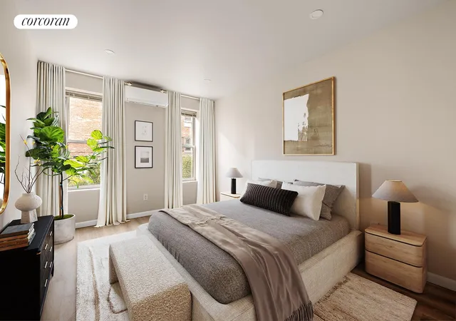 4th image of 24-56 29Th St, New York City, NY 11102 | MLS# RLS20061984