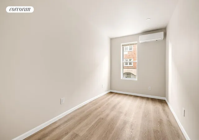 5th image of 24-56 29Th St, New York City, NY 11102 | MLS# RLS20061984