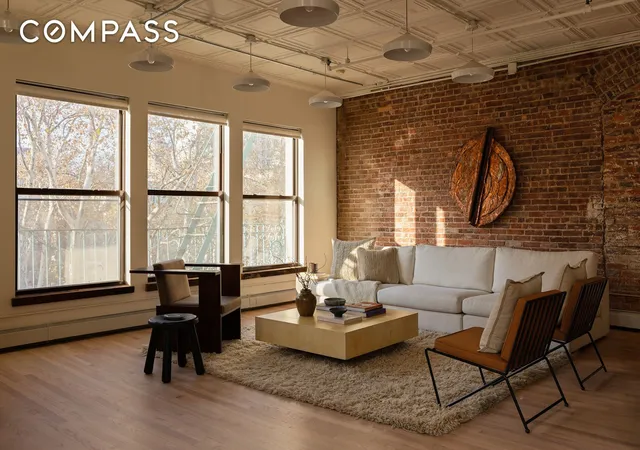 Sale Pending at 84 Forsyth St #4F, New York, NY 10002 | MLS# RLS20061986 | Listing updated on 2026-04-07