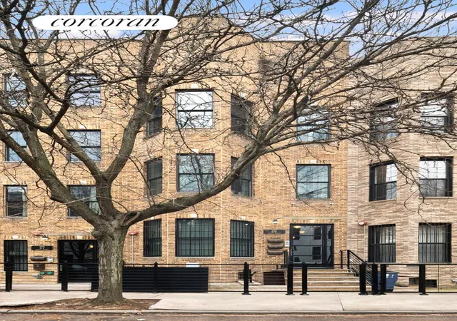 Photo 1 of Multi family home for sale at 69 Grove St, Brooklyn, NY 11221 | MLS# RLS20062051 | Listing updated on 2026-01-21