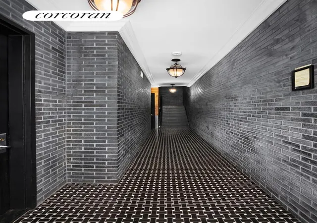 Photo 2 of Multi family home for sale at 69 Grove St, Brooklyn, NY 11221 | MLS# RLS20062051 | Listing updated on 2026-01-21