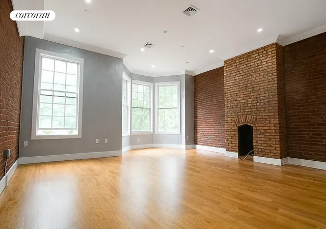 Photo 3 of Multi family home for sale at 69 Grove St, Brooklyn, NY 11221 | MLS# RLS20062051 | Listing updated on 2026-01-21