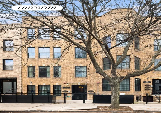Photo 1 of Multi family home for sale at 67 Grove St, Brooklyn, NY 11221 | MLS# RLS20062052 | Listing updated on 2026-01-21