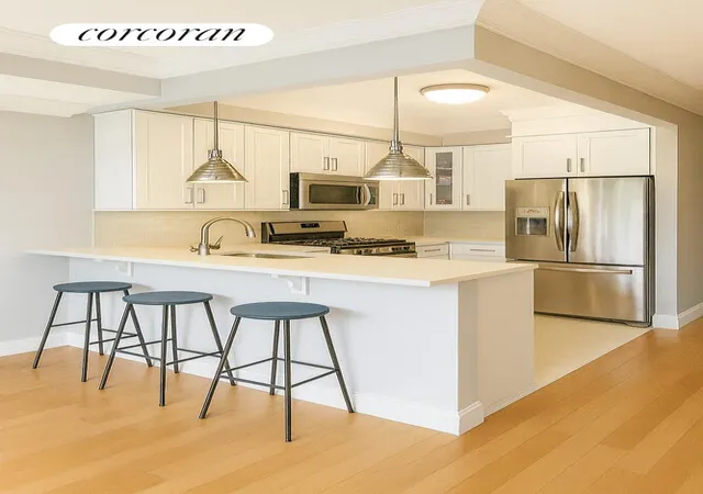 Photo 3 of Multi family home for sale at 67 Grove St, Brooklyn, NY 11221 | MLS# RLS20062052 | Listing updated on 2026-01-21