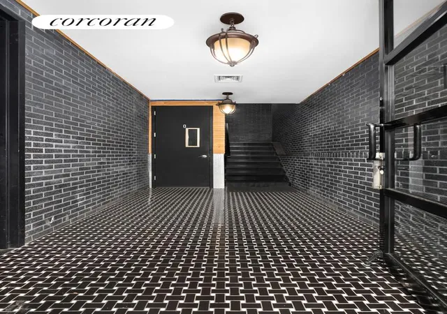 Listing Photo 5 - Condo for sale in building located at 67 Grv St, Brooklyn, NY 14042