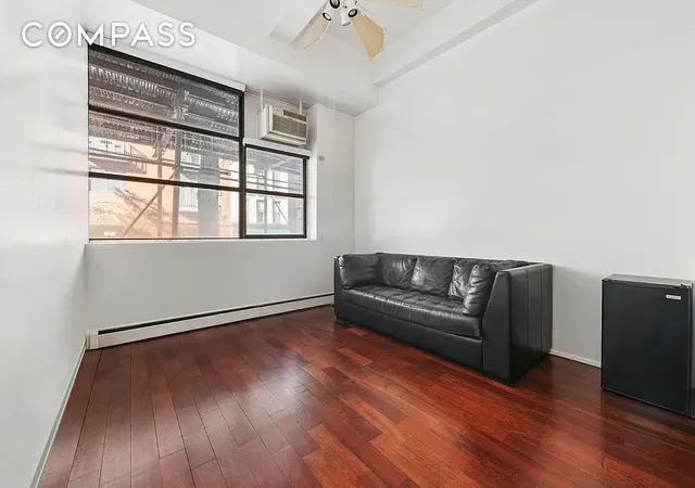 Photo 2 of Condo for sale at 350 E 62nd St #1N, New York, NY 10065 | MLS# RLS20062107 | Listing updated on 2026-01-15