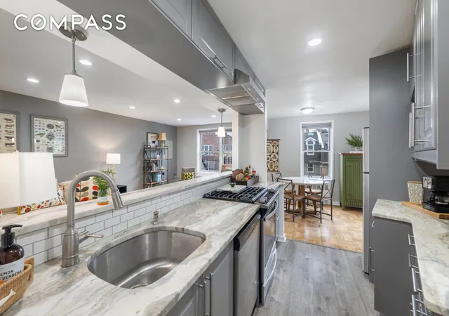 2nd image of 255 Fieldston Ter #2L, New York City, NY 10471 | MLS# RLS20061848