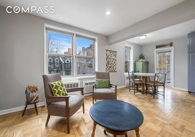 5th image of 255 Fieldston Ter, New York, NY 10471