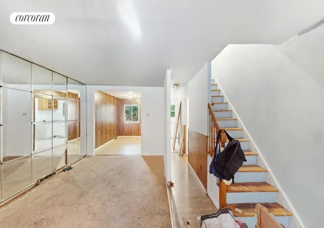 Photo 2 of Single family home for sale at 923 Ashford St, Brooklyn, NY 11207 | MLS# RLS20062130 | Listing updated on 2025-12-03