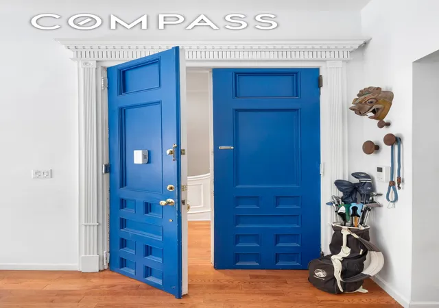 Homes for sale in New York City, NY | 121 W 131St St #2, New York City, NY 10027 | MLS# RLS20062041
