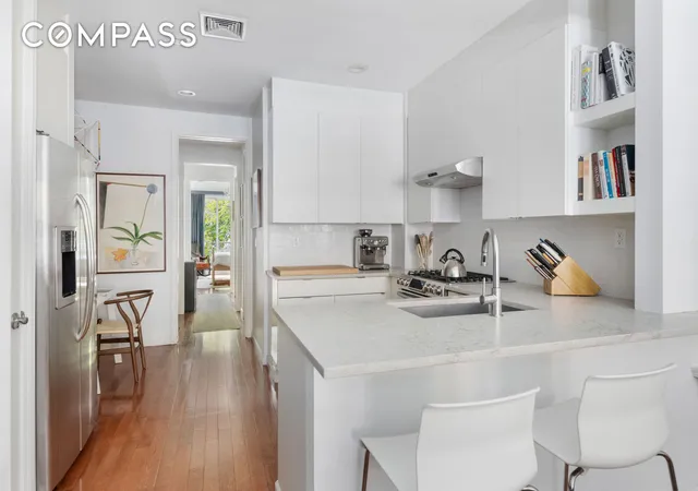 Homes for sale in New York City, NY | 121 W 131St St #2, New York City, NY 10027 | MLS# RLS20062041