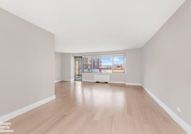 Photo 1 of House for sale at 2500 Johnson Ave #6M, New York City, NY 10463 | MLS# RLS20062162 | Listing updated on 2026-10-08