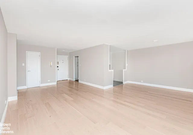 Photo 2 of House for sale at 2500 Johnson Ave #6M, New York City, NY 10463 | MLS# RLS20062162 | Listing updated on 2026-10-08