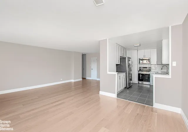 Photo 3 of House for sale at 2500 Johnson Ave #6M, New York City, NY 10463 | MLS# RLS20062162 | Listing updated on 2026-10-08
