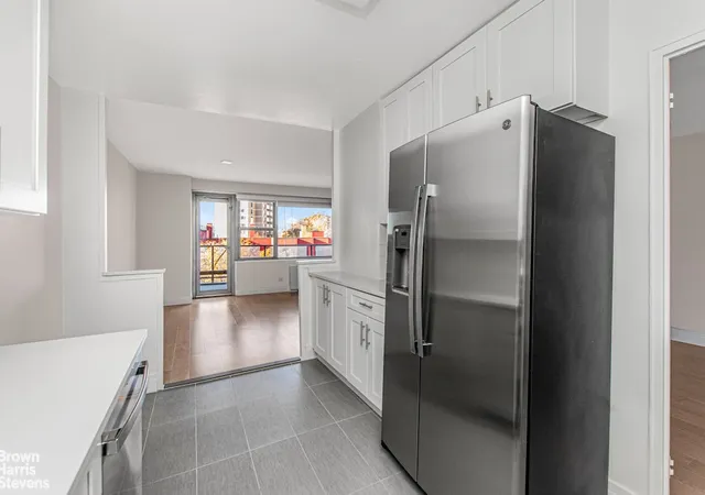 Photo 4 of House for sale at 2500 Johnson Ave #6M, New York City, NY 10463 | MLS# RLS20062162 | Listing updated on 2026-10-08
