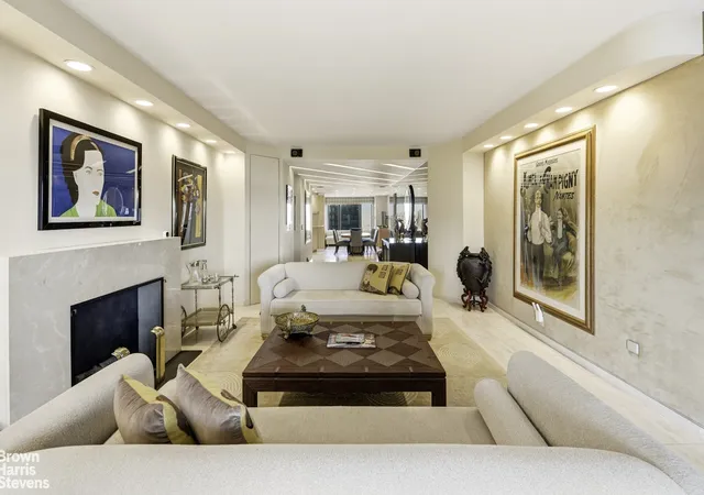 Photo 4 of House for sale at 425 E 58th Street #33D, New York, NY 10022 | MLS# RLS20062170 | Listing updated on 2026-07-13