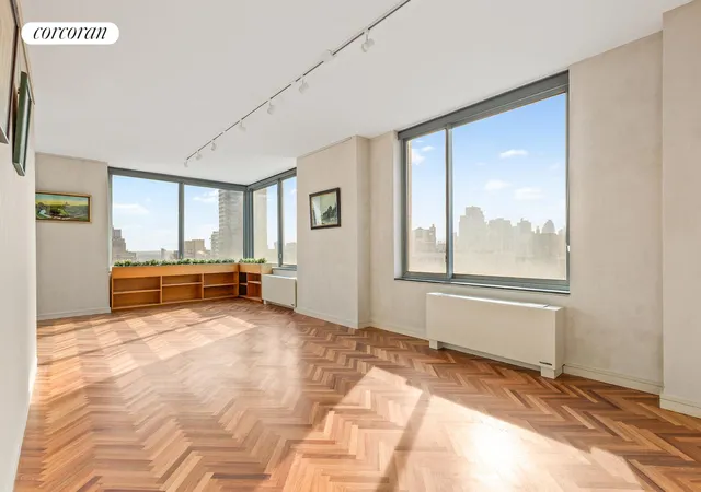 Photo 3 of House for sale at 360 E 88th Street #19D, New York, NY 10128 | MLS# RLS20062177 | Listing updated on 2026-01-12