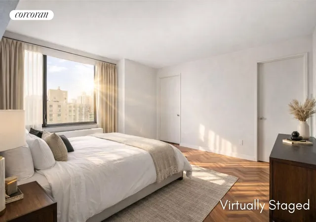 Photo 4 of House for sale at 360 E 88th Street #19D, New York, NY 10128 | MLS# RLS20062177 | Listing updated on 2026-01-12