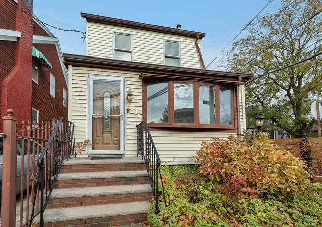 Photo 1 of Sale Pending at 60 27 St Felix Ave, Glendale, NY 11385 | MLS# RLS20062206 | Listing updated on 2026-03-11