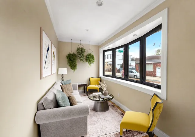 Photo 3 of Sale Pending at 60 27 St Felix Ave, Glendale, NY 11385 | MLS# RLS20062206 | Listing updated on 2026-03-11
