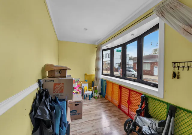 Photo 3 of Sale Pending at 60-27 St Felix Ave, Glendale, NY 11385 | MLS# RLS20062206 | Listing updated on 2026-03-11