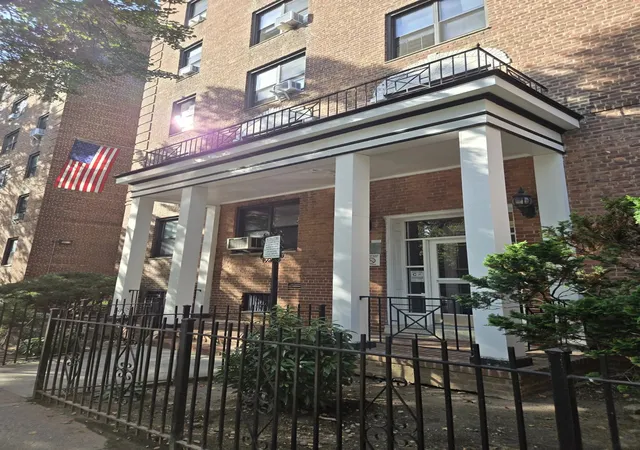 1st image of 87 09 34th Ave #2K, Jackson Heights, NY 11372 | MLS# RLS20062224