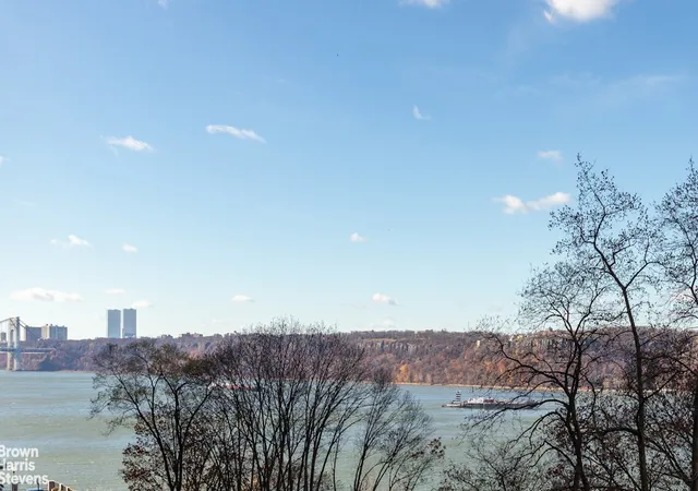 1st image of 2621 Palisade Ave #4J, New York City, NY 10463 | MLS# RLS20062230