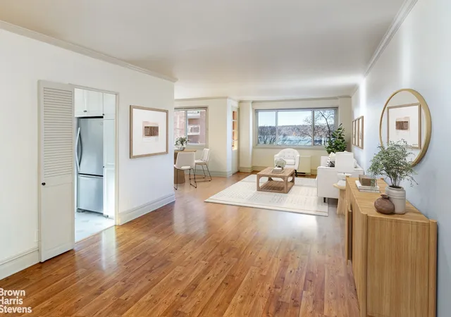 5th image of 2621 Palisade Ave #4J, New York City, NY 10463 | MLS# RLS20062230