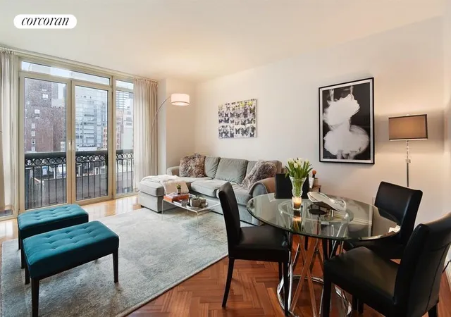 Photo 1 of House for sale at 400 E 51st Street #7D, New York, NY 10022 | MLS# RLS20062244 | Listing updated on 2026-01-18