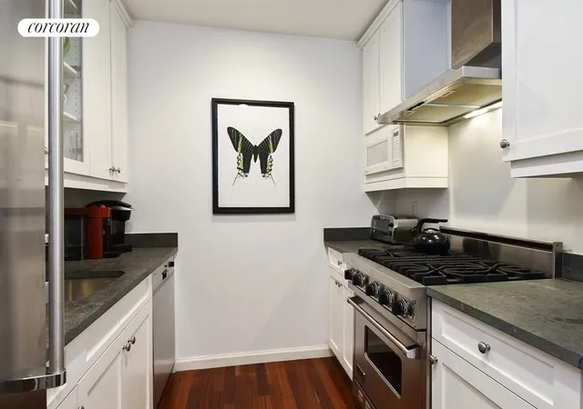 Photo 2 of House for sale at 400 E 51st Street #7D, New York, NY 10022 | MLS# RLS20062244 | Listing updated on 2026-01-18