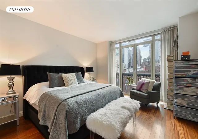 Photo 3 of House for sale at 400 E 51st Street #7D, New York, NY 10022 | MLS# RLS20062244 | Listing updated on 2026-01-18