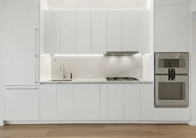 Homes for sale in New York City, NY | 695 1St Ave #31C, New York City, NY 10016 | MLS# RLS20062245