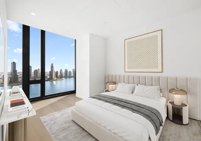 Homes for sale in New York City, NY | 695 1St Ave #31C, New York City, NY 10016 | MLS# RLS20062245